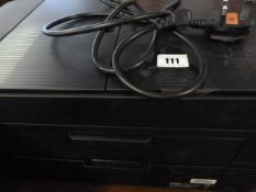 *Brother Printer/Copier