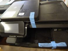 *HP Photo Smart 7520