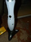 Steam Mop
