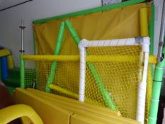Children's Ball Pool (6ft x 8ft)