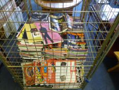 Large Collection of Guitar & Music Books