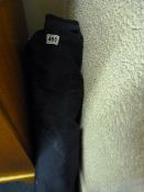 Fold Away Fishing Chair