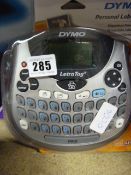 Dymo Label Printer