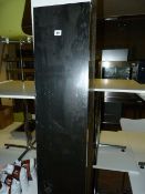 Floating Shelf Unit - New
