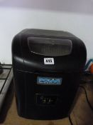 Polar Refrigeration Ice Maker