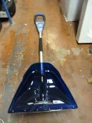 Shatterproof Light Weight Snow Shovel