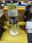 Buffalo Ice Cream Whisk