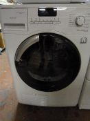 Maytag Condenser Dryer