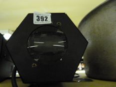 Lighting Effects Unit
