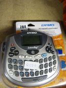 Dymo Label Printer