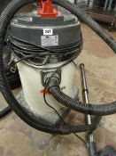 Viper Commercial Vacuum Cleaner