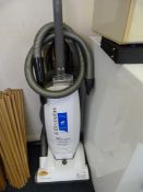 Electrolux Pet Lover Upright Vacuum Cleaner