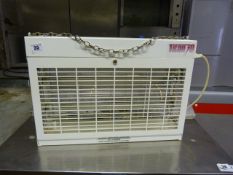 Titan Electric Fly Killer