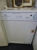 Creda Easy Load Tumble Dryer