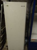 Gram Upright Refrigerator