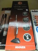 Hoover Discovery 1600 Watt Steam Cleaner