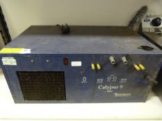 Calypso 9 Beer Wine Cooler