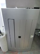 Air Force Air Conditioning Unit