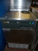 Philips Whirlpool K40 Ice Maker