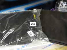 2 Lap Top Bags