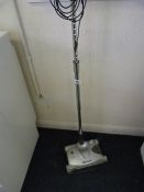 G Tech Rechargable Vacuum