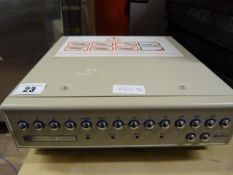 CCTV System Recorder