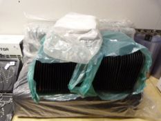 Assorted Butcher's Trays