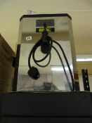 Buffalo Mains Fed Water Boiler