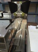 Tierrey Mugles Shop Display Stand