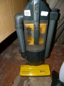 Electrolux Upright Vacuum Cleaner