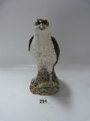 Beswick Beneagles Ceramic Osprey