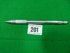 Faber Cashttell Propelling Pencil