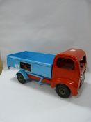 Triang Transport Tipper Wagon