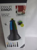 *Joseph Joseph 5 Piece Kitchen Tool Set