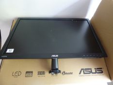 *Asus 23.6