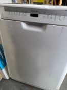 *Maytag Dishwasher Model MDW710