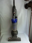 *Dyson DC41 Animal Upright Vacuum Cleaner
