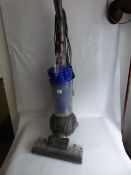 *Dyson DC41 Animal Plus Vacuum