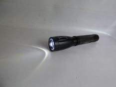 *Feit Ubright LED Torch