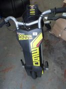 *Razor Power Rider 360 Childrens Ride on Toy