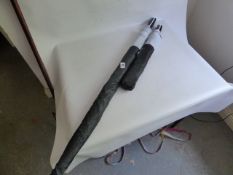 *2 Adidas Golf Umbrellas