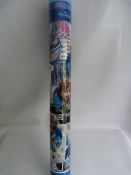 *Disney Frozen Activity Tube