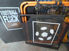 *Football Flicker Urban