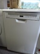 *Maytag Jet Clean Pro MDW710 Dish Washer