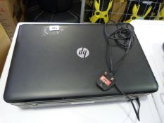 *HP Envy 4500 Print, Scan, Copy Photo Printer