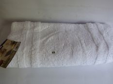 *Kirkland Luxury Spa Bath Rug