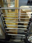 *GREENWAY CLOTHES DRYER