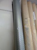 *2.4M ROLL OF VERSAROLL  FLOORING