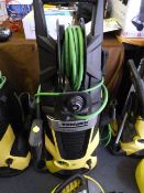 *KARCHER K7 PREMIUM ECO