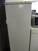 Bosch Fridge Freezer
